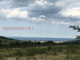 ������ ������� ���������� ����