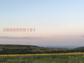 ������� ���������� ���� | Imot.bg � ����� ������ 4