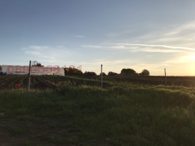 ������� ���������� ���� | Imot.bg � ����� ������ 7