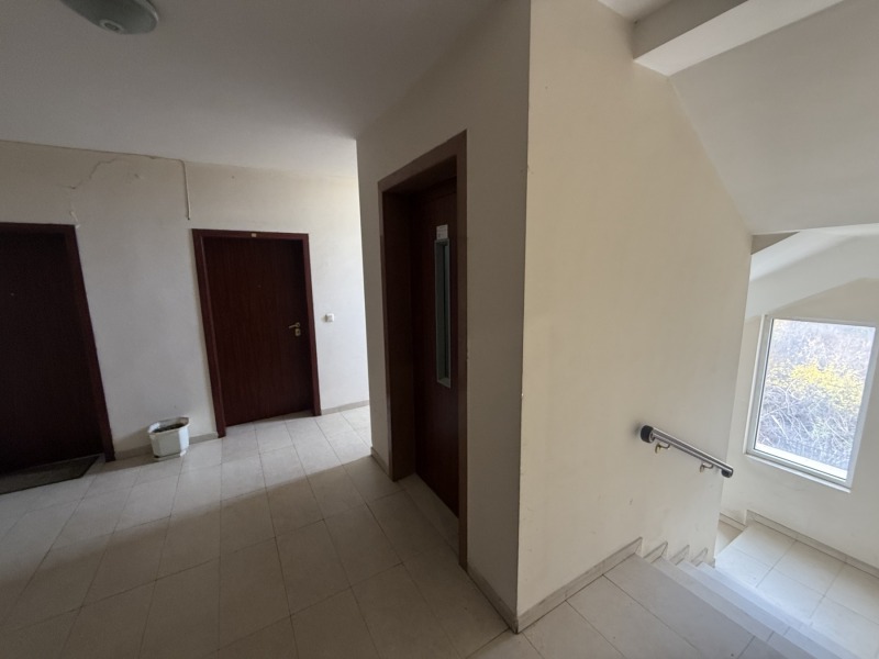 Продава 1-СТАЕН, гр. София, Студентски град, снимка 11 - Апартаменти - 52377596