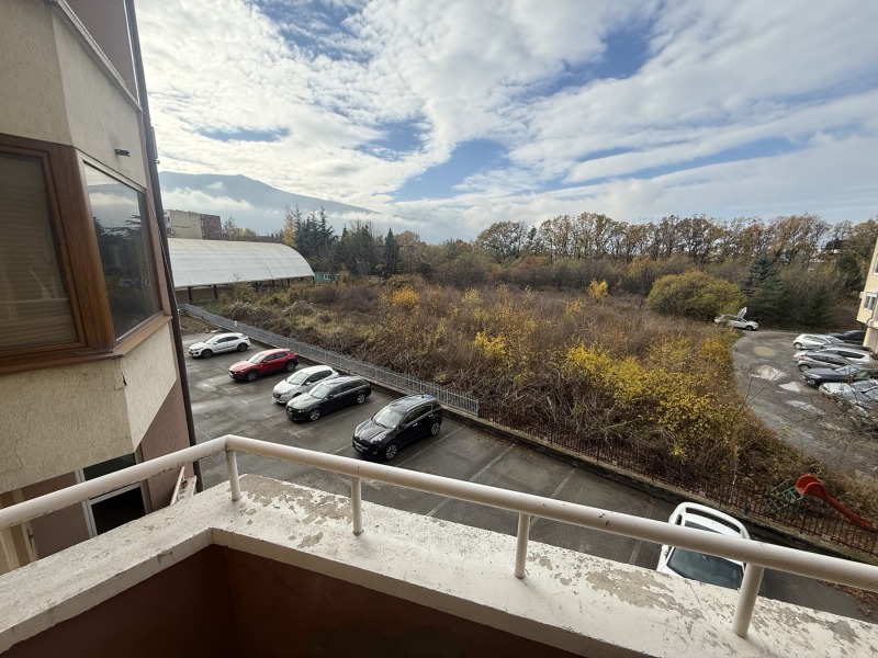 Продава 1-СТАЕН, гр. София, Студентски град, снимка 8 - Апартаменти - 52377596