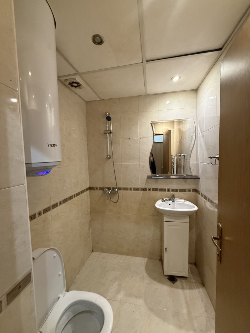 Продава 1-СТАЕН, гр. София, Студентски град, снимка 10 - Апартаменти - 52377596