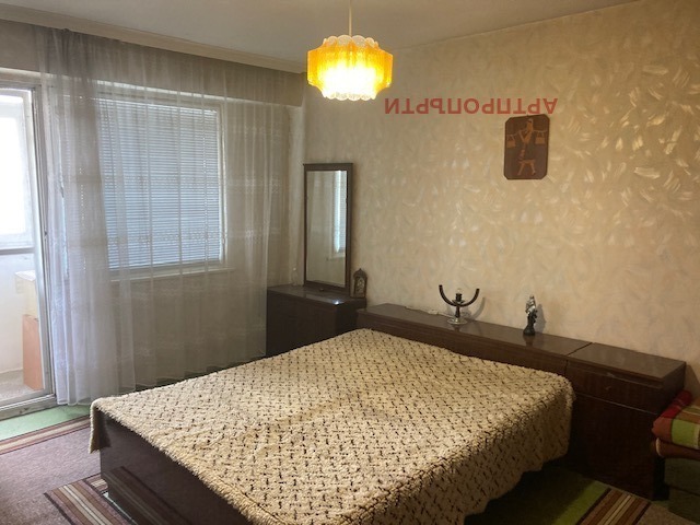 Eladó  1 hálószoba Burgas , Meden rudnik - zona B , 61 négyzetméter | 35736052 - kép [2]