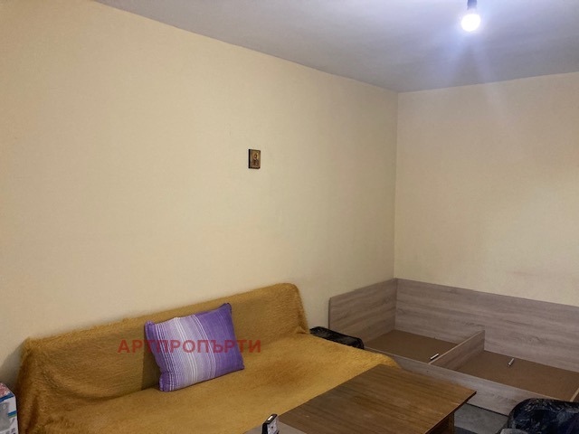 Na sprzedaż  1 sypialnia Burgas , Meden rudnik - zona B , 61 mkw | 35736052 - obraz [3]