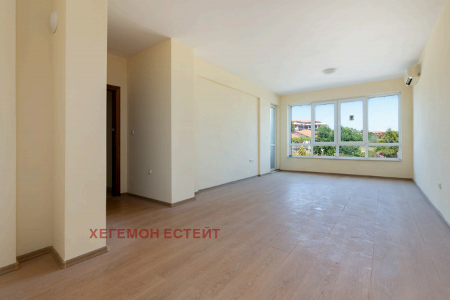 En venta  1 dormitorio región Varna , Byala , 72 metros cuadrados | 86640654 - imagen [2]