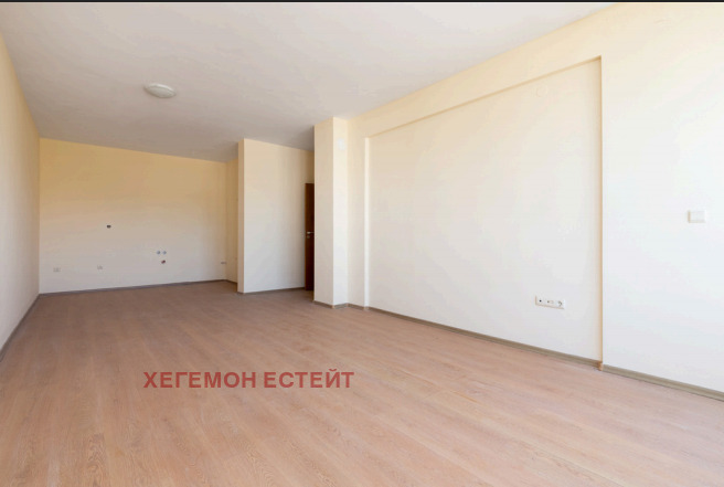 En venta  1 dormitorio región Varna , Byala , 72 metros cuadrados | 86640654 - imagen [4]