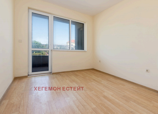 En venta  1 dormitorio región Varna , Byala , 72 metros cuadrados | 86640654 - imagen [5]