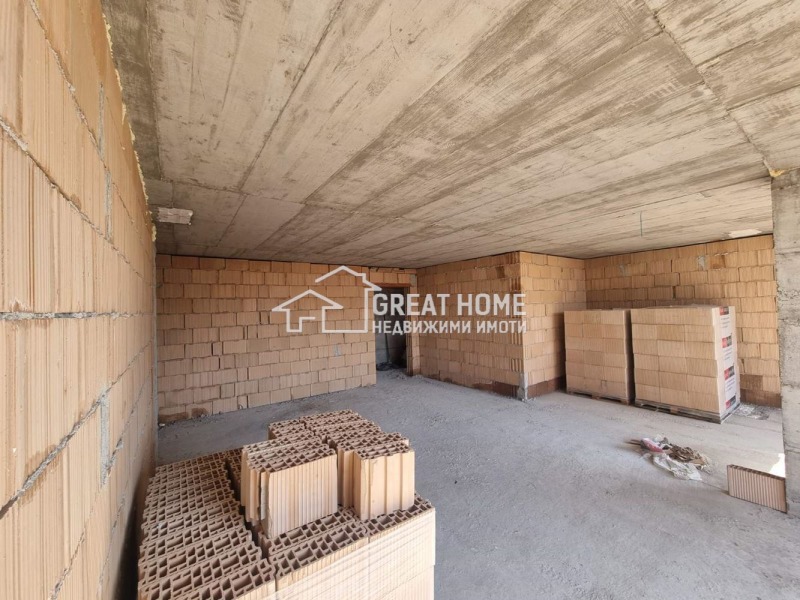 En venta  1 dormitorio Targovishte , Varosha , 87 metros cuadrados | 17385850