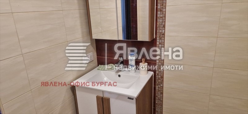 À vendre  1 chambre Bourgas , Meden roudnik - zona D , 65 m² | 40996893 - image [13]