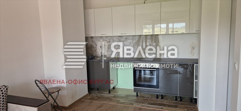 À vendre  1 chambre Bourgas , Meden roudnik - zona D , 65 m² | 40996893 - image [11]