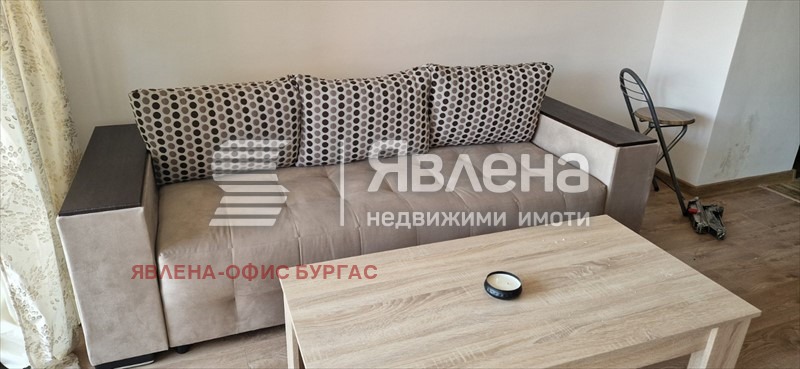 Продава  2-стаен град Бургас , Меден рудник - зона Д , 65 кв.м | 40996893