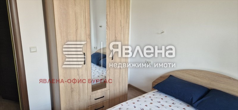 Продава  2-стаен град Бургас , Меден рудник - зона Д , 65 кв.м | 40996893 - изображение [3]