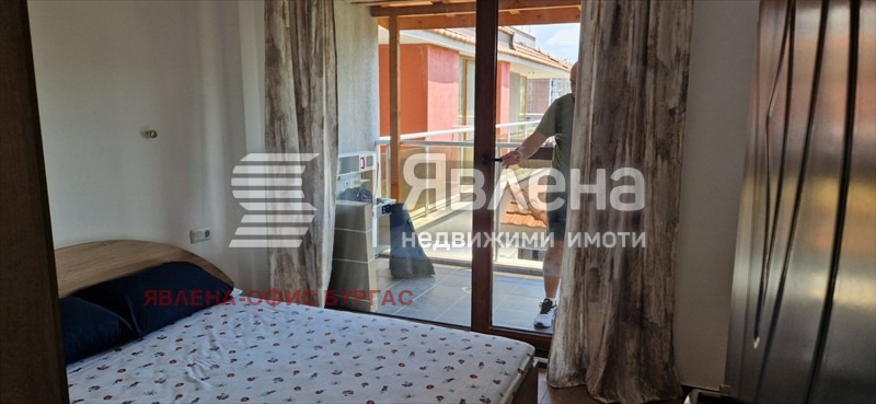 Продава  2-стаен град Бургас , Меден рудник - зона Д , 65 кв.м | 40996893 - изображение [4]