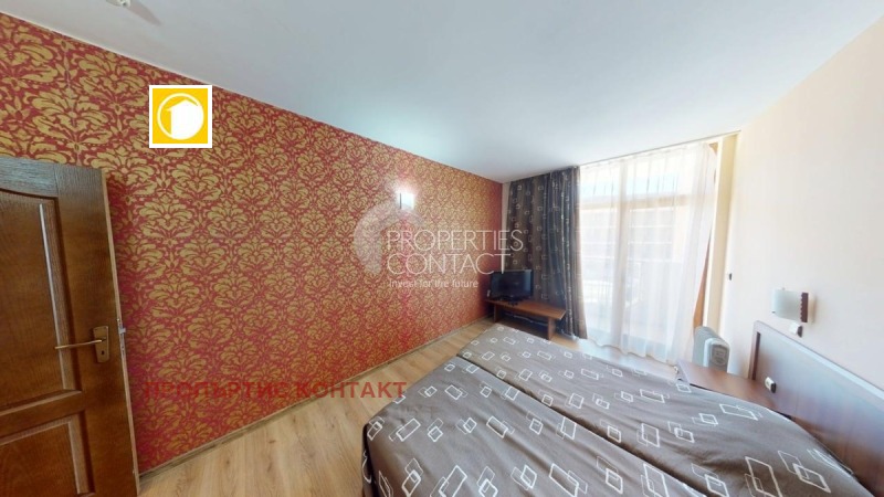 Zu verkaufen  1 Schlafzimmer region Burgas , k.k. Slantschew brjag , 67 qm | 34478246 - Bild [14]