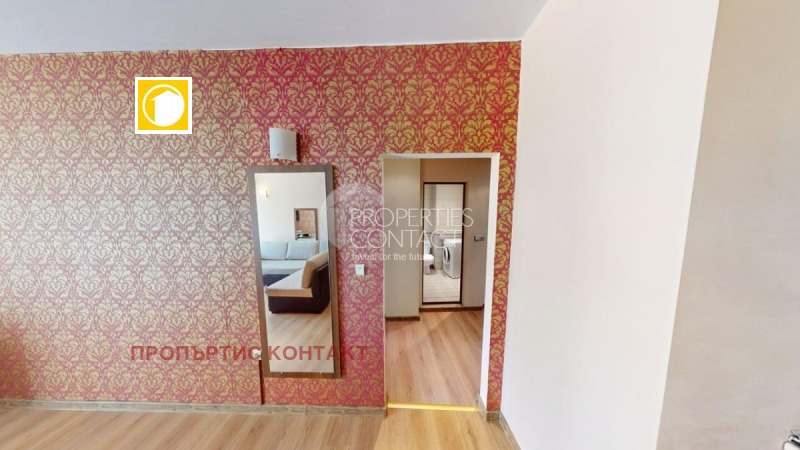 Zu verkaufen  1 Schlafzimmer region Burgas , k.k. Slantschew brjag , 67 qm | 34478246 - Bild [10]