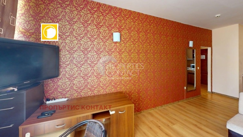 Zu verkaufen  1 Schlafzimmer region Burgas , k.k. Slantschew brjag , 67 qm | 34478246 - Bild [8]