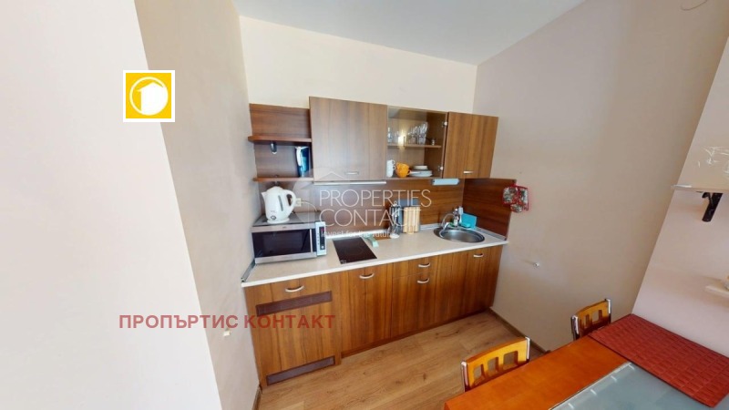 Zu verkaufen  1 Schlafzimmer region Burgas , k.k. Slantschew brjag , 67 qm | 34478246 - Bild [2]