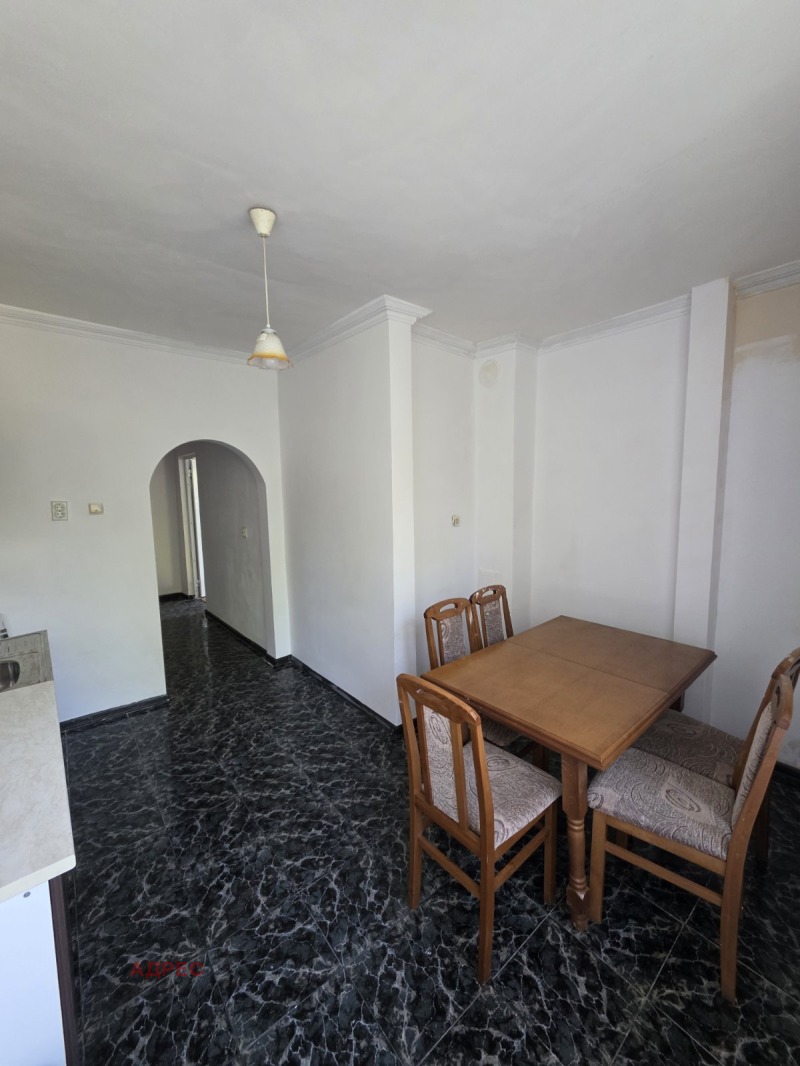For Sale  1 bedroom Vidin , Georgi Benkovski , 57 sq.m | 61989514 - image [6]