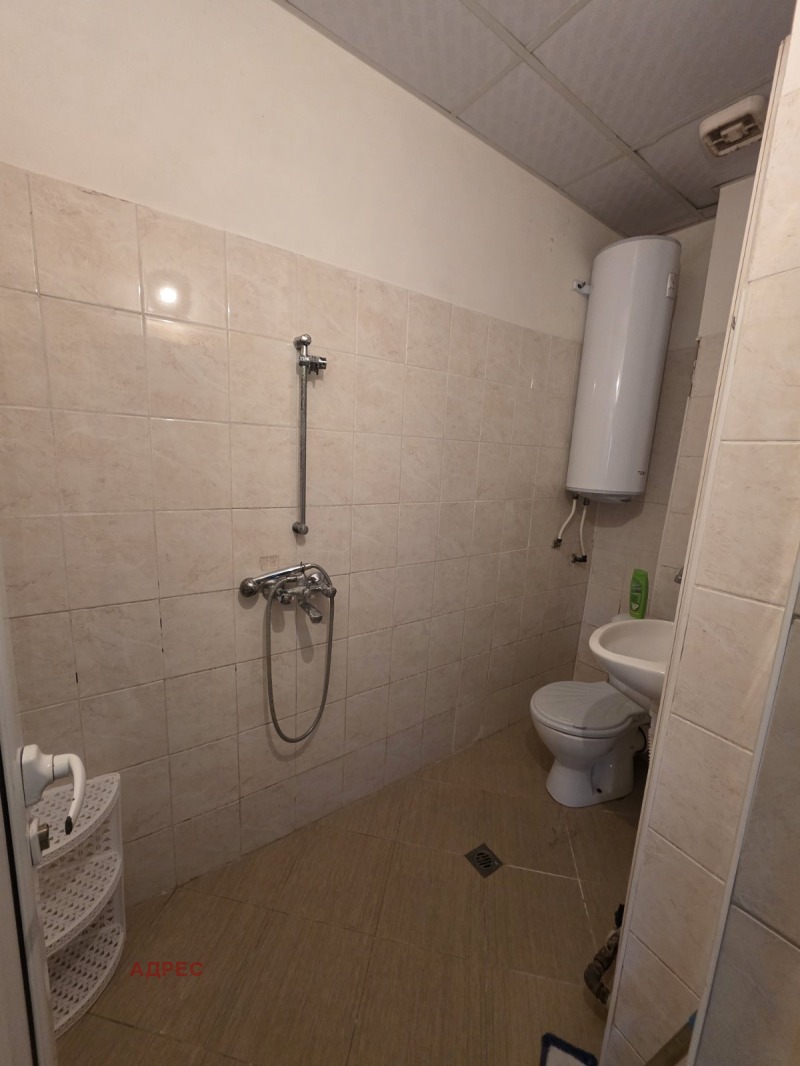 For Sale  1 bedroom Vidin , Georgi Benkovski , 57 sq.m | 61989514 - image [9]