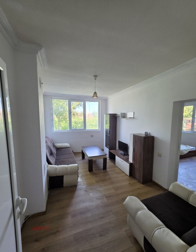 For Sale  1 bedroom Vidin , Georgi Benkovski , 57 sq.m | 61989514