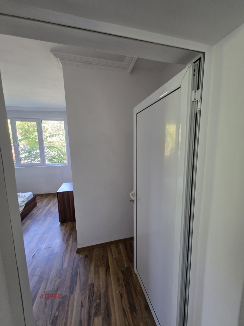 For Sale  1 bedroom Vidin , Georgi Benkovski , 57 sq.m | 61989514 - image [4]