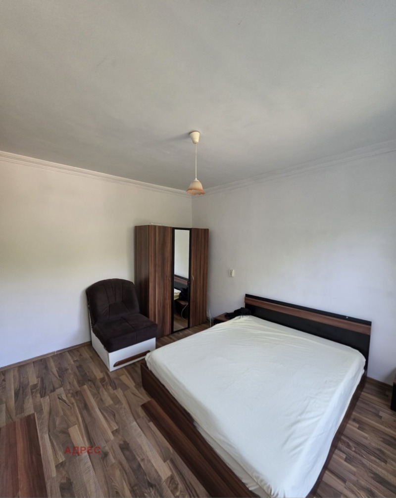 For Sale  1 bedroom Vidin , Georgi Benkovski , 57 sq.m | 61989514 - image [2]