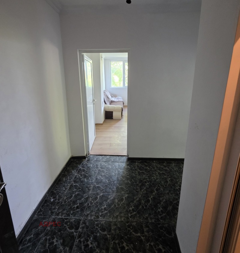 For Sale  1 bedroom Vidin , Georgi Benkovski , 57 sq.m | 61989514 - image [8]