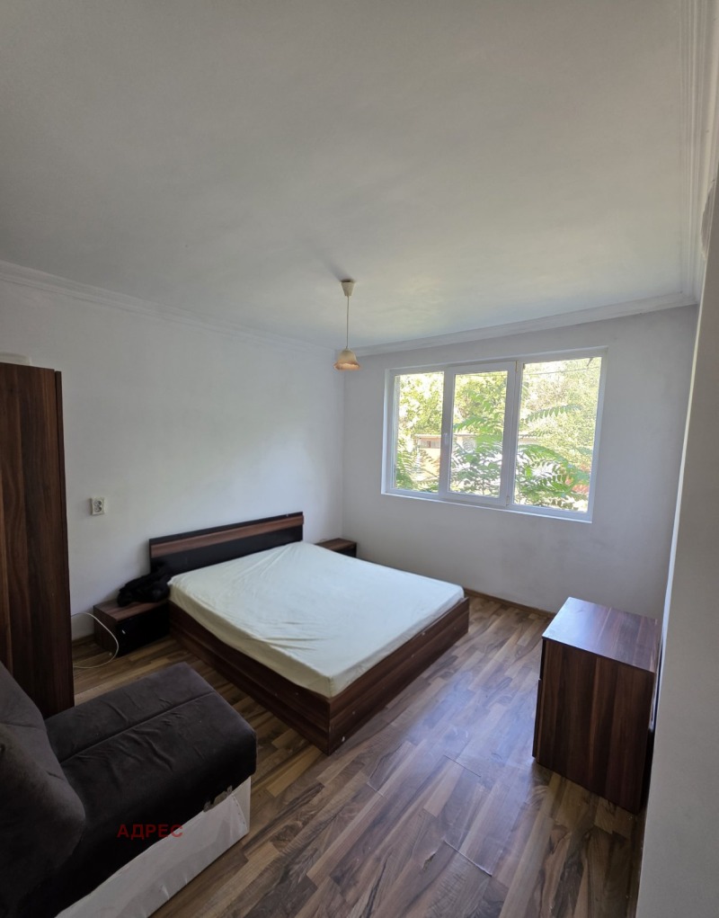 For Sale  1 bedroom Vidin , Georgi Benkovski , 57 sq.m | 61989514 - image [3]