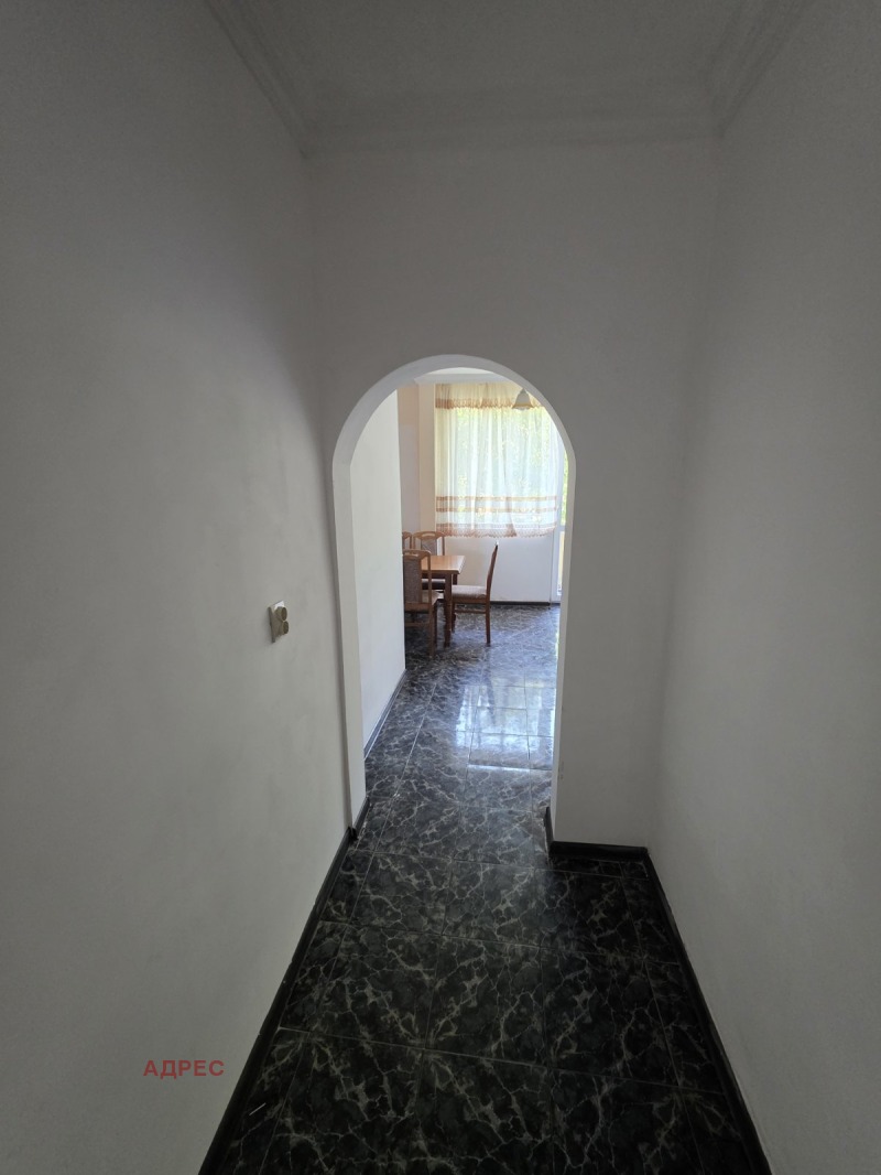 For Sale  1 bedroom Vidin , Georgi Benkovski , 57 sq.m | 61989514 - image [7]