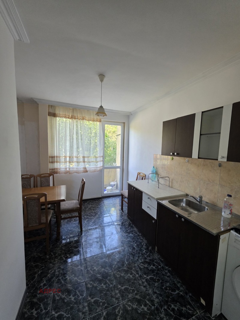 For Sale  1 bedroom Vidin , Georgi Benkovski , 57 sq.m | 61989514 - image [5]