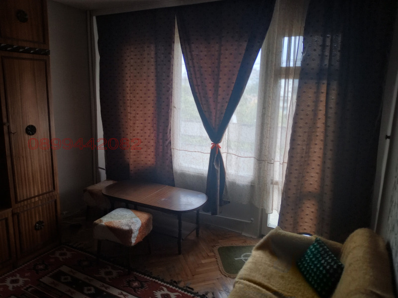 Продава 2-СТАЕН, гр. Враца, Дъбника, снимка 7 - Апартаменти - 52780762