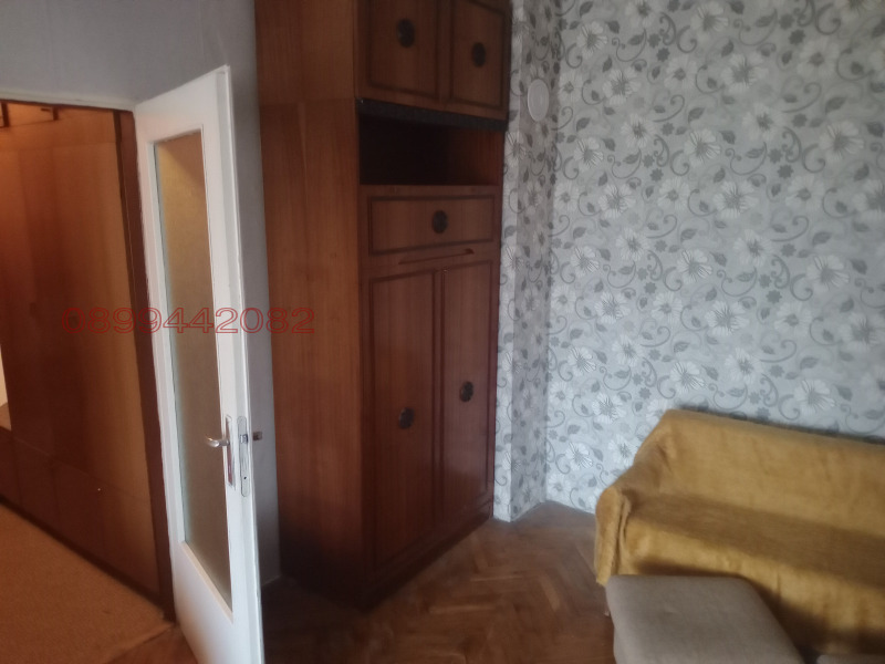 Продава 2-СТАЕН, гр. Враца, Дъбника, снимка 8 - Апартаменти - 52780762