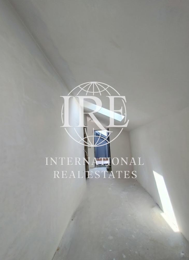 Продава 2-СТАЕН, гр. Варна, Колхозен пазар, снимка 5 - Апартаменти - 52481544