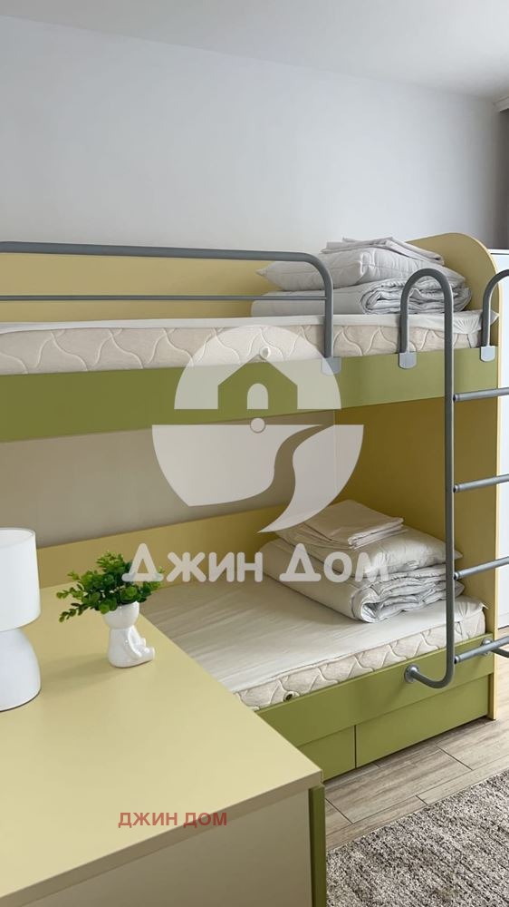 Продава 2-СТАЕН, к.к. Слънчев бряг, област Бургас, снимка 5 - Апартаменти - 54370620
