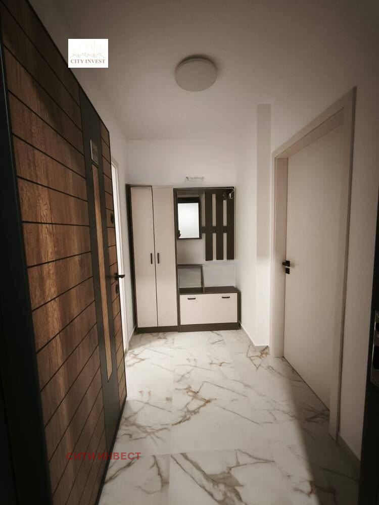 Продава 2-СТАЕН, гр. Поморие, област Бургас, снимка 5 - Апартаменти - 55949883