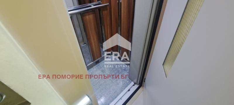 Продава 3-СТАЕН, гр. Поморие, област Бургас, снимка 11 - Aпартаменти - 49579266