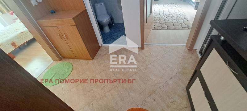 Продава 3-СТАЕН, гр. Поморие, област Бургас, снимка 6 - Aпартаменти - 49579266