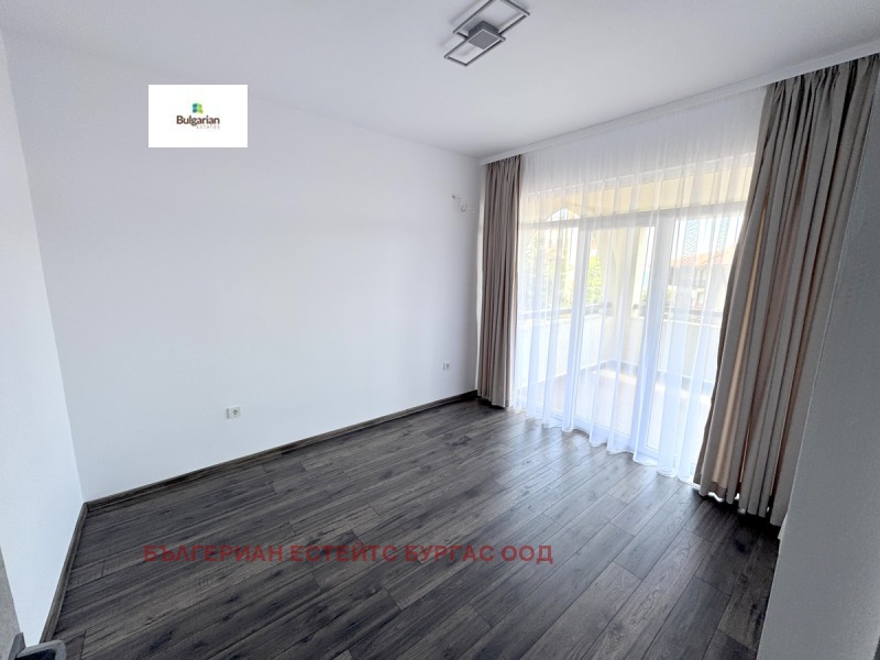 Na prodej  2 ložnice oblast Burgas , Sveti Vlas , 110 m2 | 62461360 - obraz [11]