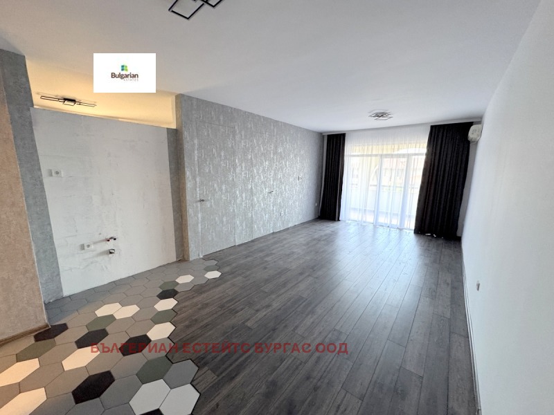 Na prodej  2 ložnice oblast Burgas , Sveti Vlas , 110 m2 | 62461360 - obraz [4]