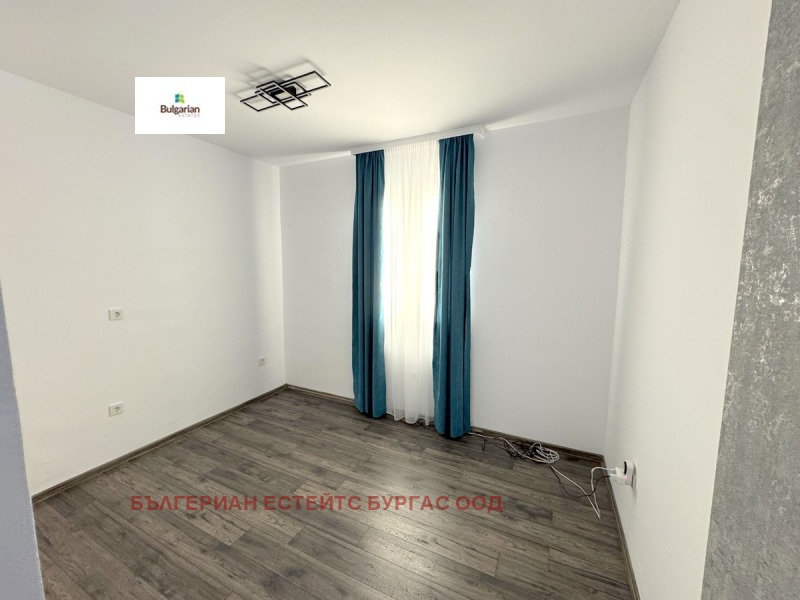 Na prodej  2 ložnice oblast Burgas , Sveti Vlas , 110 m2 | 62461360 - obraz [8]