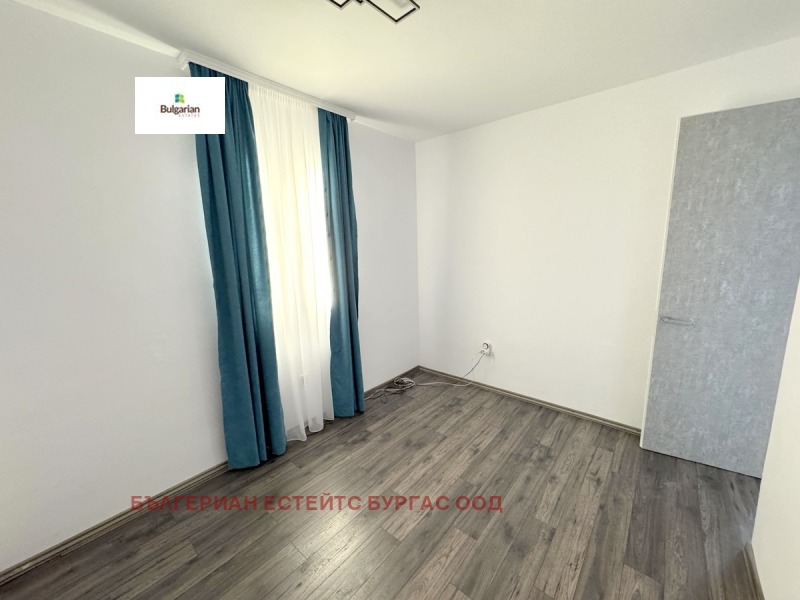 Na prodej  2 ložnice oblast Burgas , Sveti Vlas , 110 m2 | 62461360 - obraz [9]