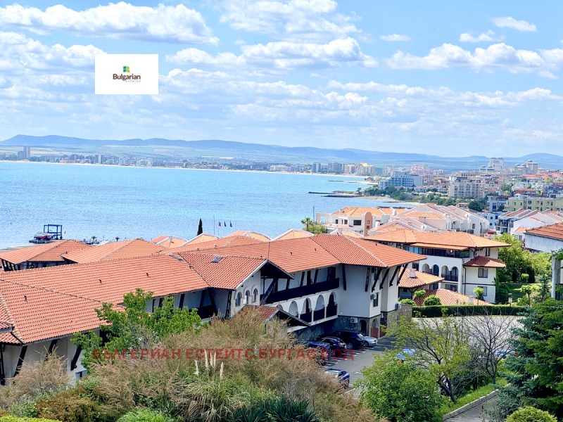 Na prodej  2 ložnice oblast Burgas , Sveti Vlas , 110 m2 | 62461360