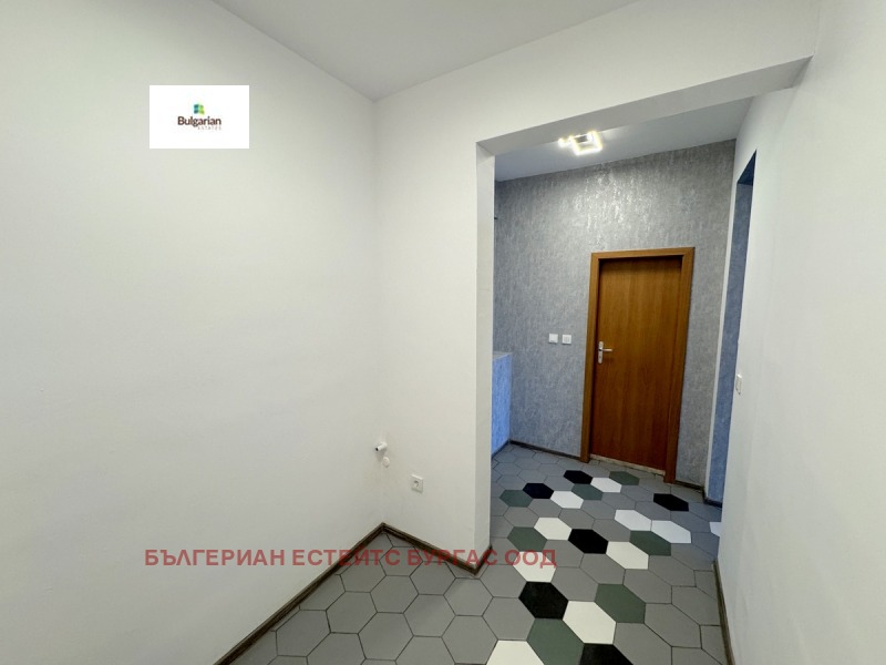 Na prodej  2 ložnice oblast Burgas , Sveti Vlas , 110 m2 | 62461360 - obraz [2]