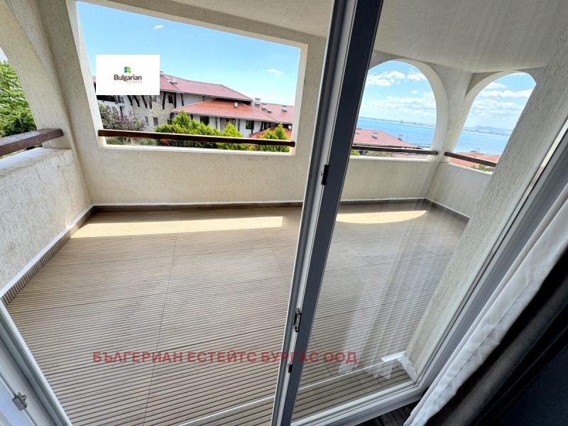 Na prodej  2 ložnice oblast Burgas , Sveti Vlas , 110 m2 | 62461360 - obraz [13]
