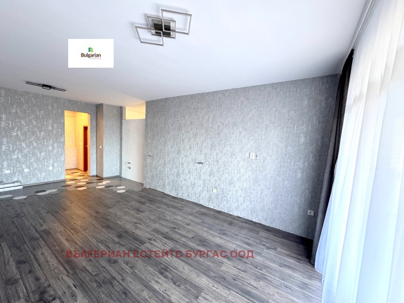 Na prodej  2 ložnice oblast Burgas , Sveti Vlas , 110 m2 | 62461360 - obraz [5]