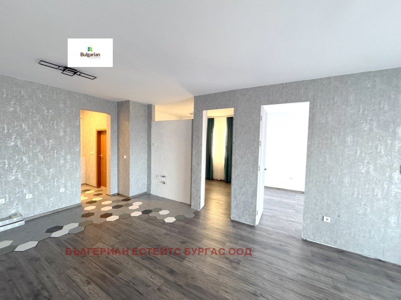 Na prodej  2 ložnice oblast Burgas , Sveti Vlas , 110 m2 | 62461360 - obraz [7]