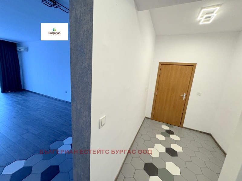 Na prodej  2 ložnice oblast Burgas , Sveti Vlas , 110 m2 | 62461360 - obraz [3]