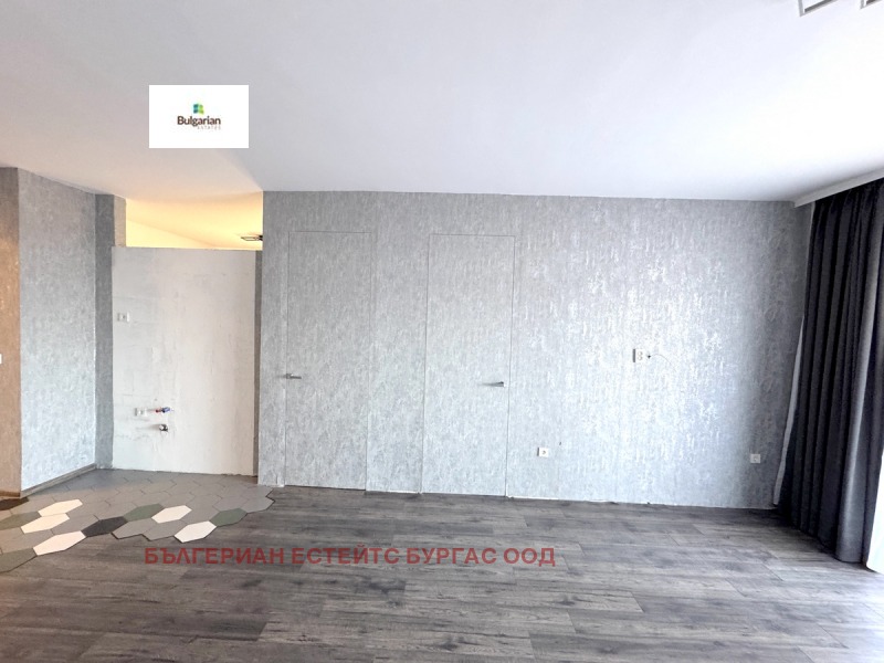 Na prodej  2 ložnice oblast Burgas , Sveti Vlas , 110 m2 | 62461360 - obraz [6]