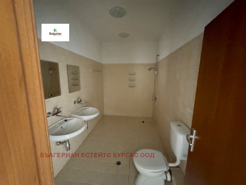 Na prodej  2 ložnice oblast Burgas , Sveti Vlas , 110 m2 | 62461360 - obraz [10]