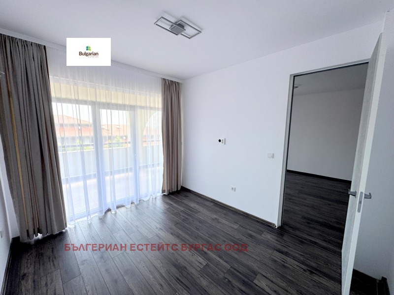 Na prodej  2 ložnice oblast Burgas , Sveti Vlas , 110 m2 | 62461360 - obraz [12]